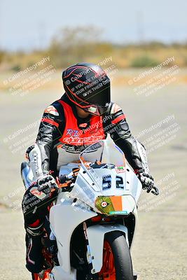 media/Aug-25-2024-2WTD (Sun) [[4221c16924]]/B Group/Session 5-Turns 1 2 and Grid/